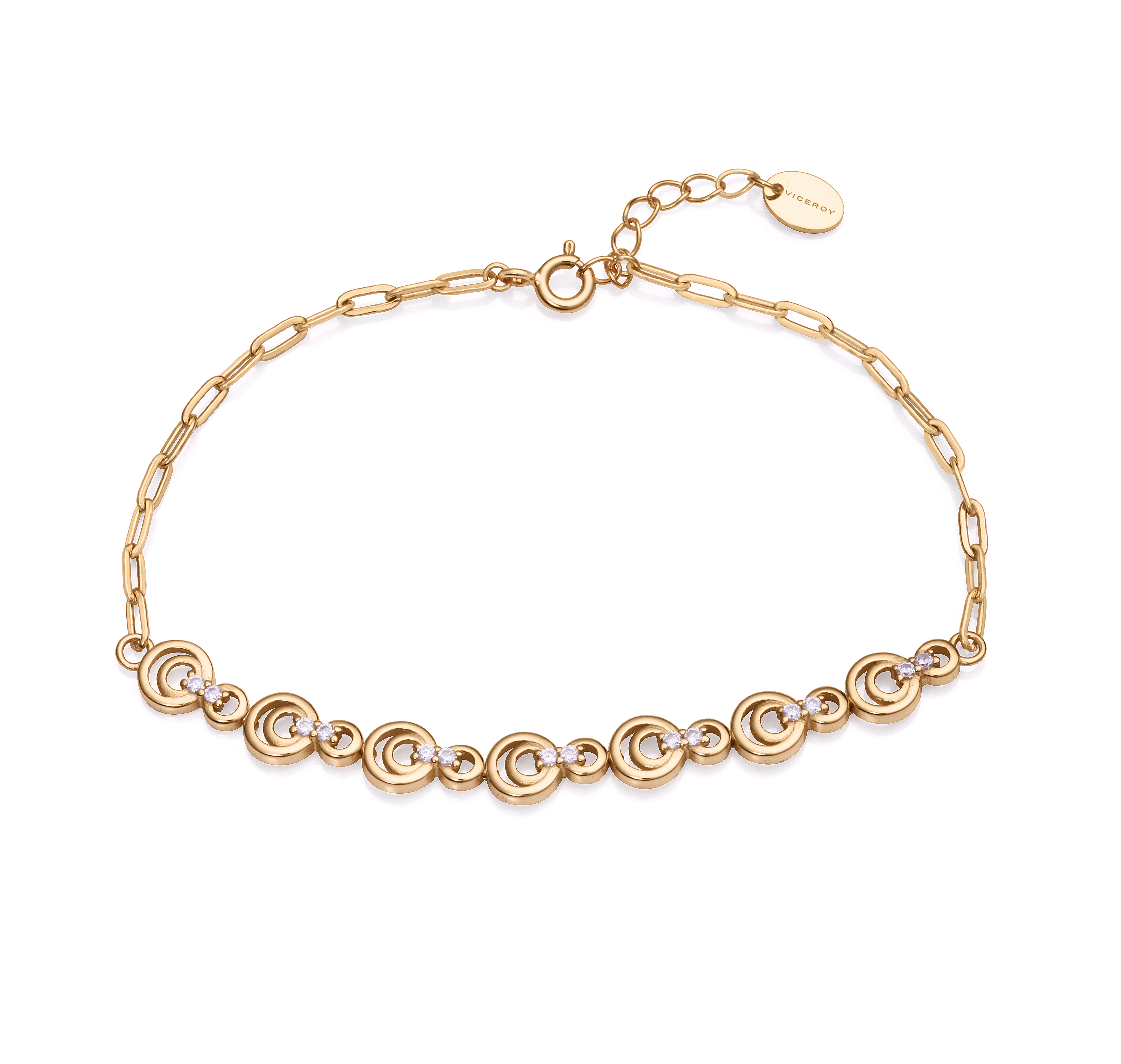 VICEROY JEWELS Mod. 13148P100-30